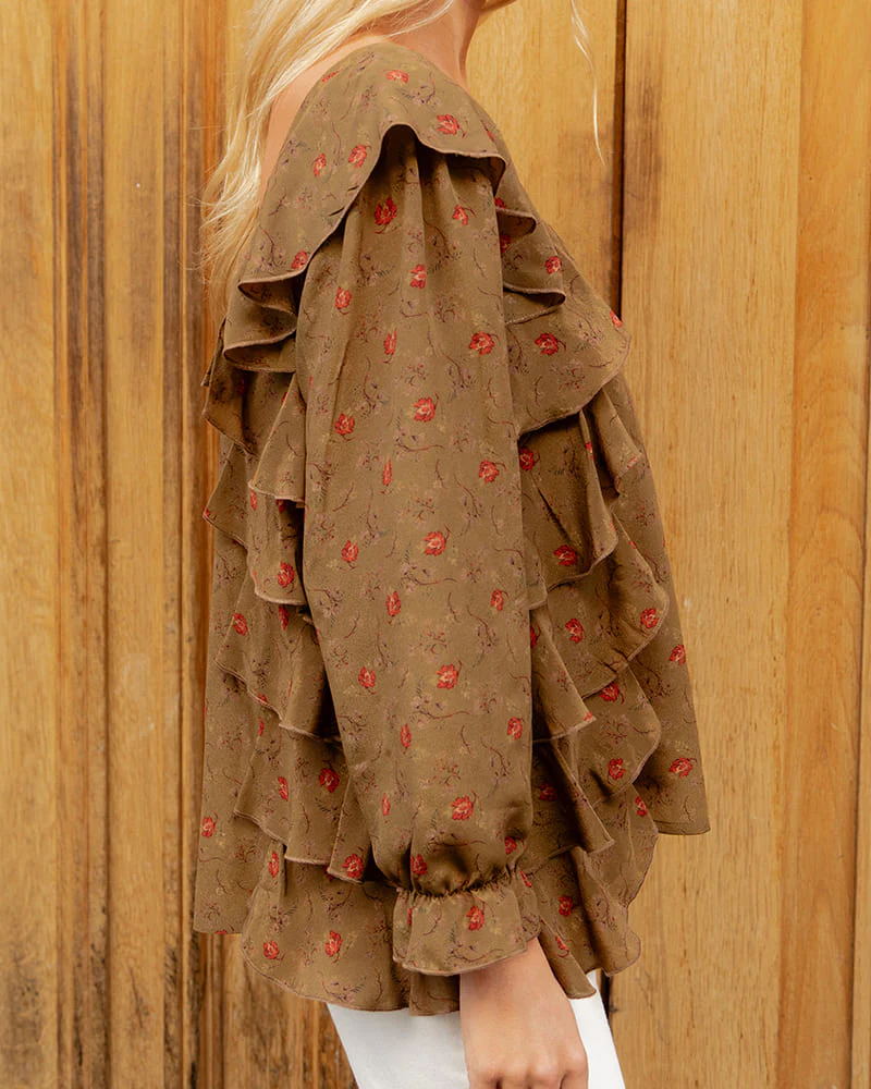 Image du produit 12