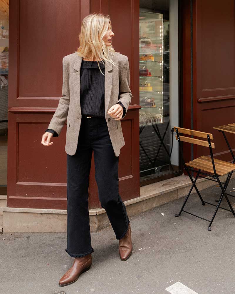 Image du produit 8