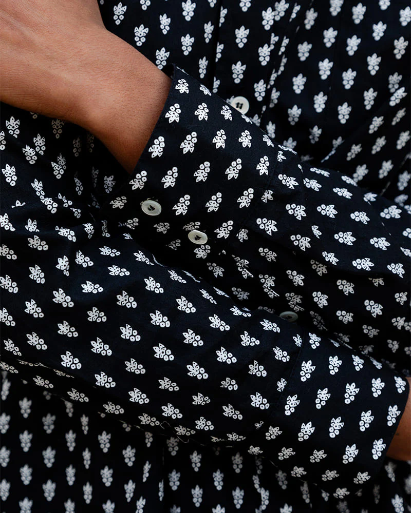 Image du produit 13