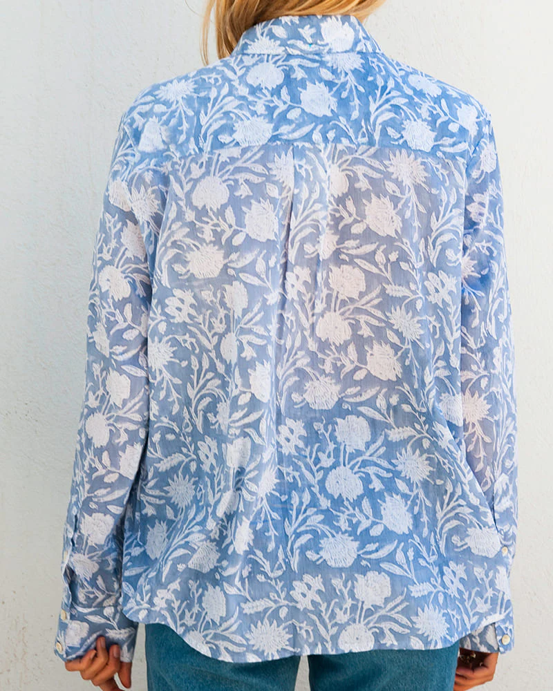 Image du produit 12