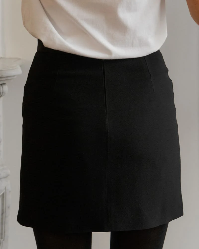 Image du produit 12