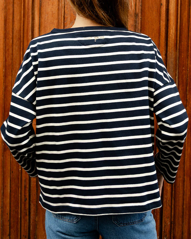 Image du produit 12