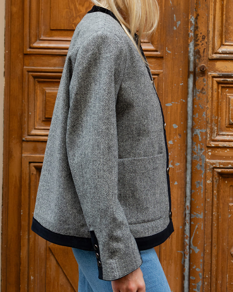 Image du produit 12