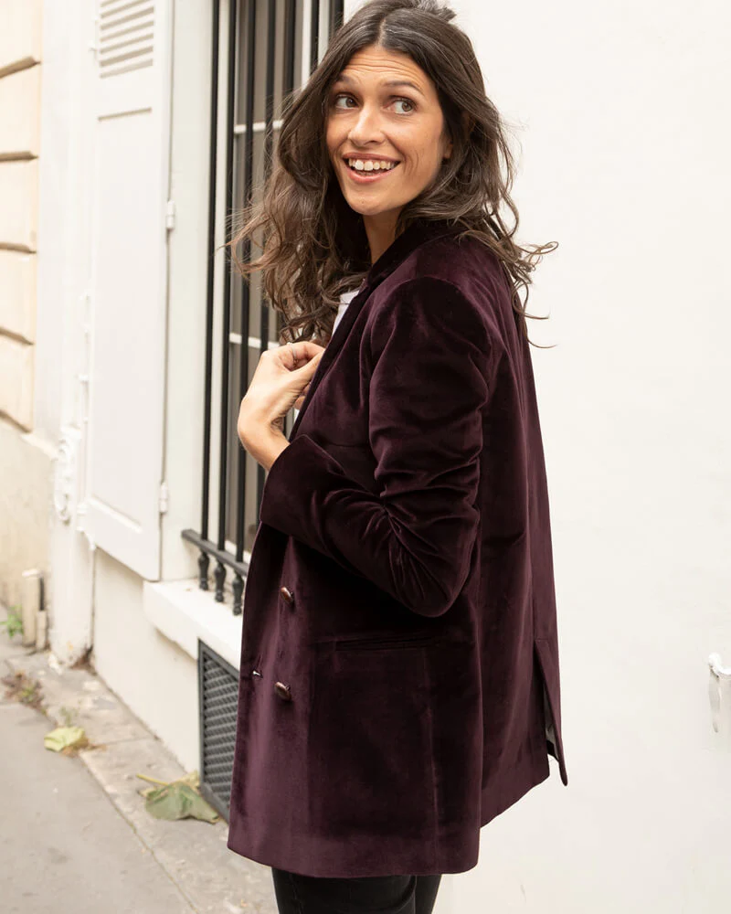 Image du produit 5