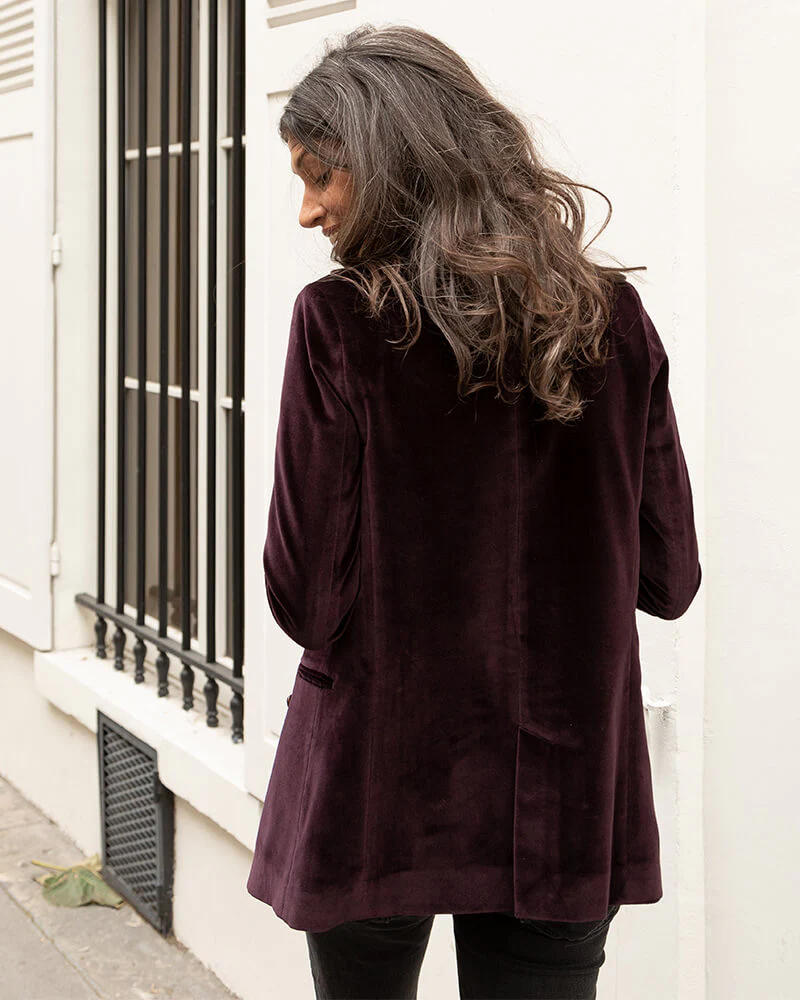 Image du produit 7