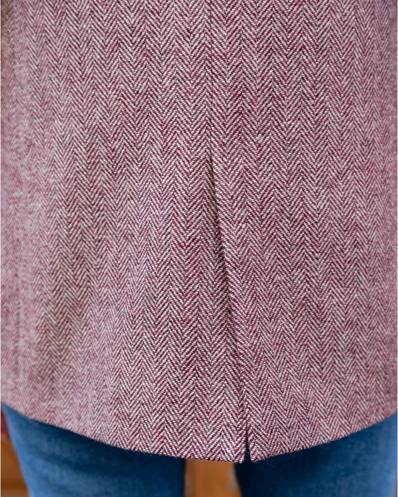 Image du produit 12
