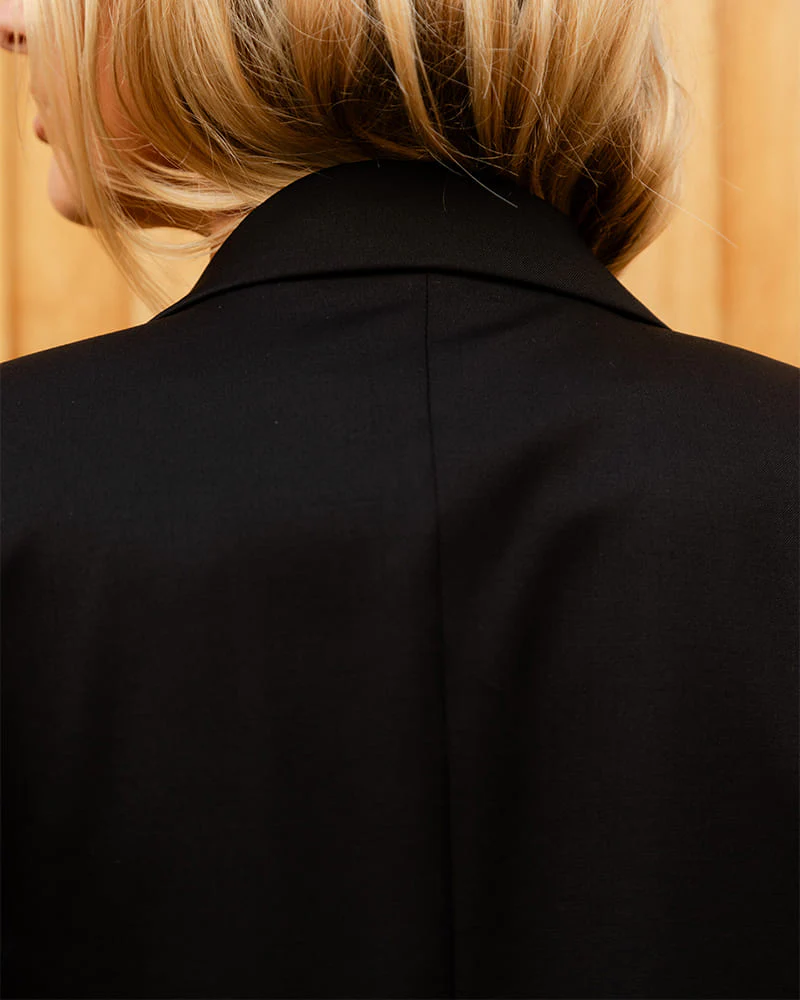 Image du produit 13