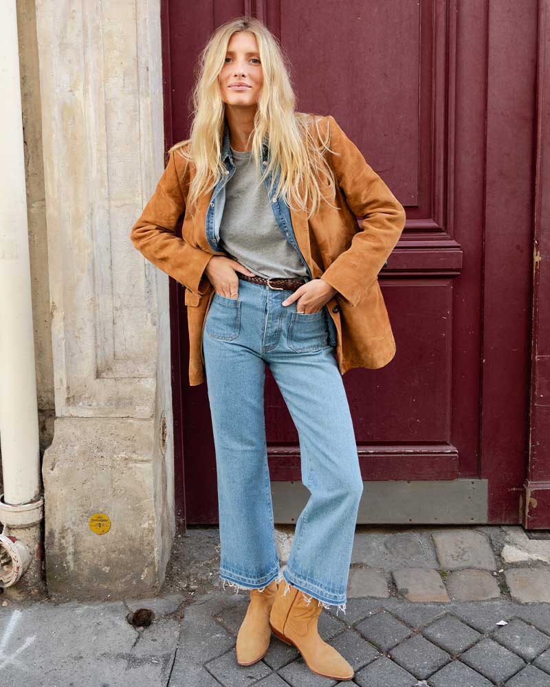 Image du produit 12