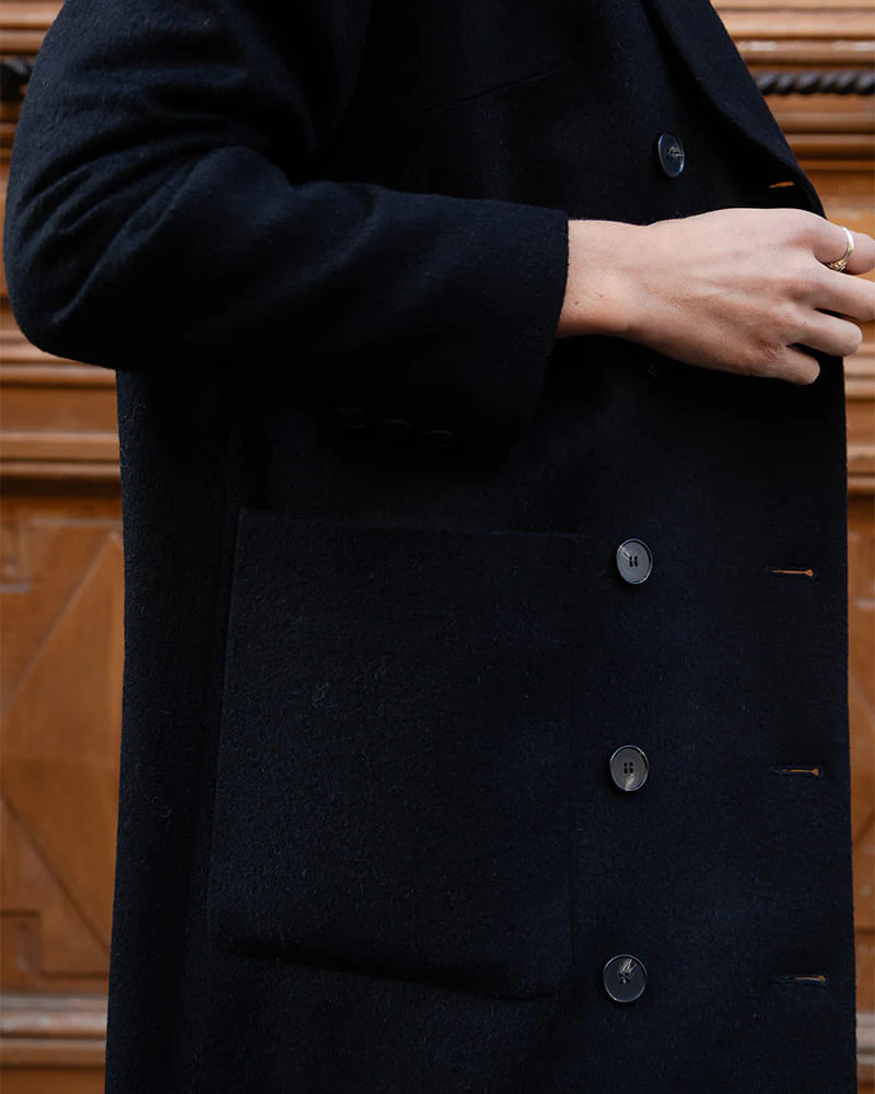 Image du produit 12