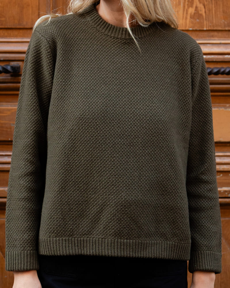 Image du produit 12