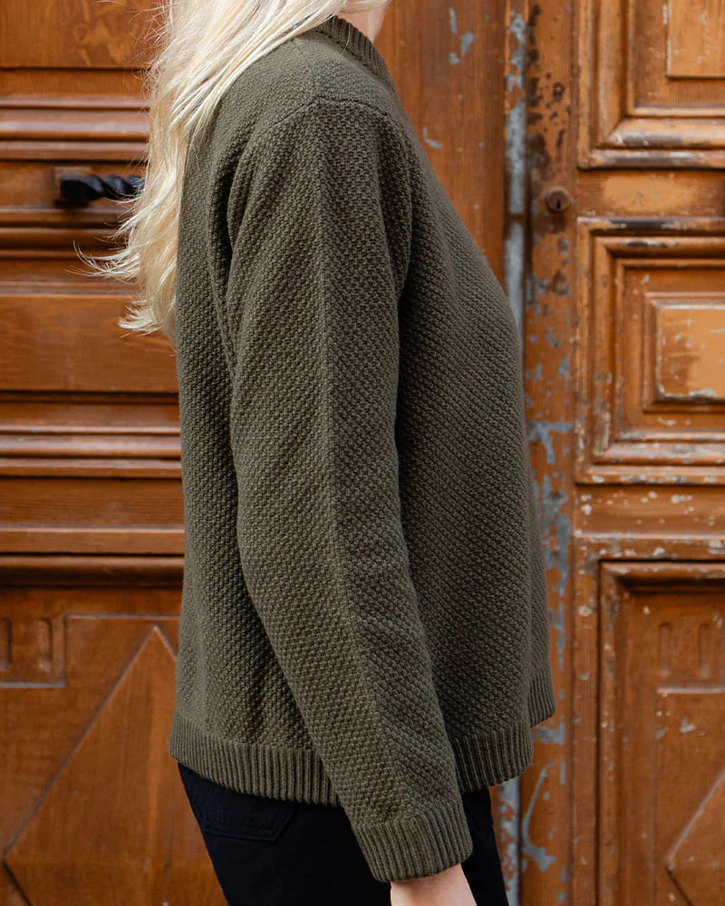 Image du produit 14