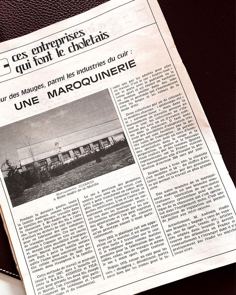 Image du produit 15
