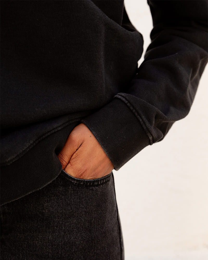 Image du produit 16