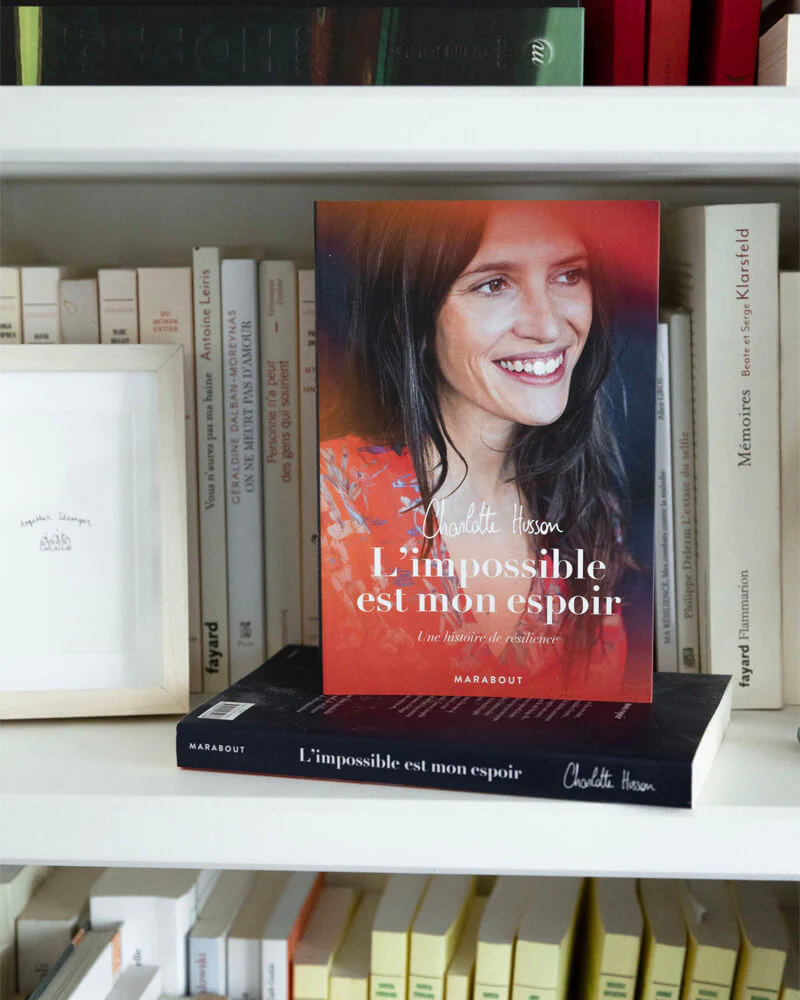 Image du produit 5