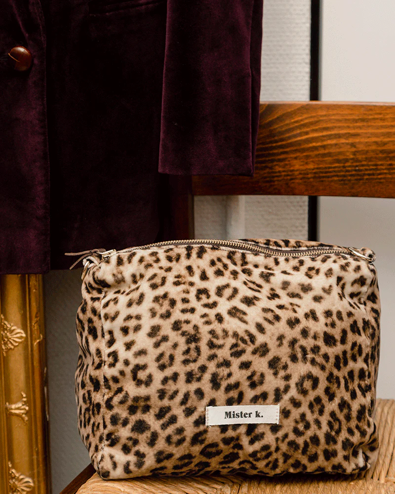 Miniature 1