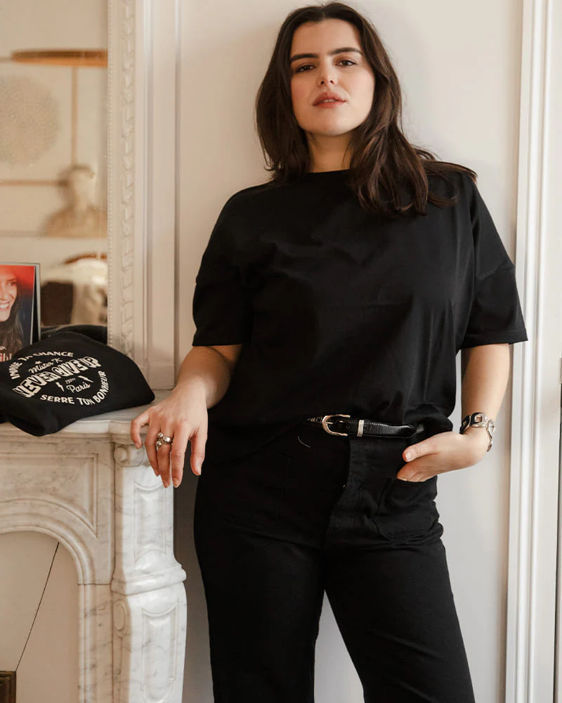 Image du produit 12